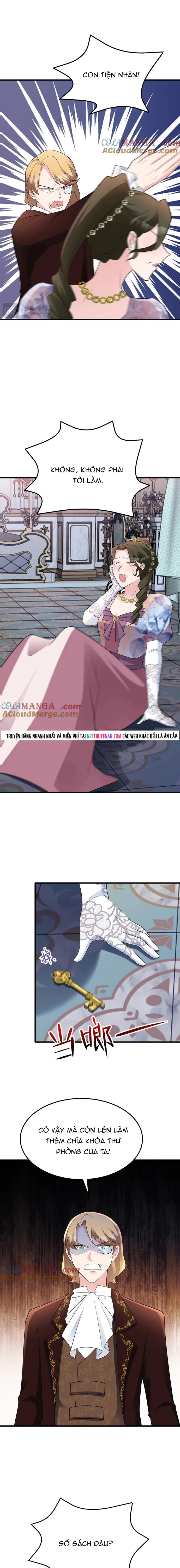 Chương 109 - Trang 8