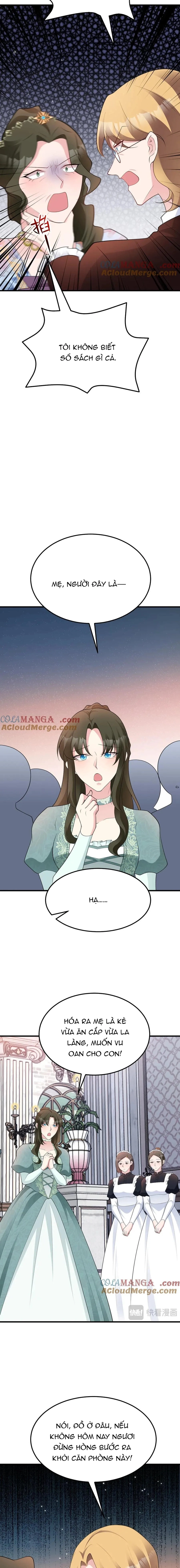 Chương 109 - Trang 9
