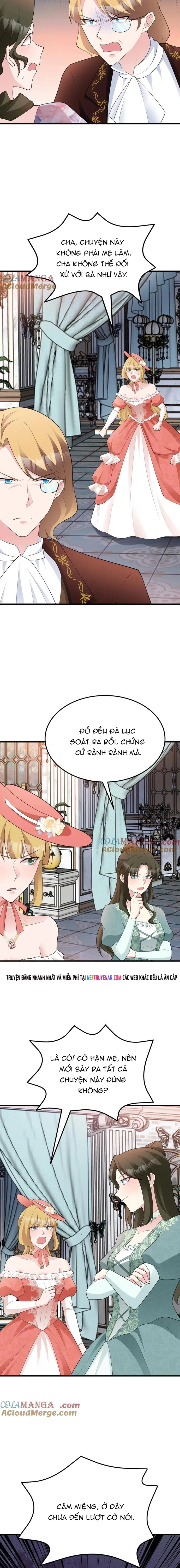 Chương 109 - Trang 10