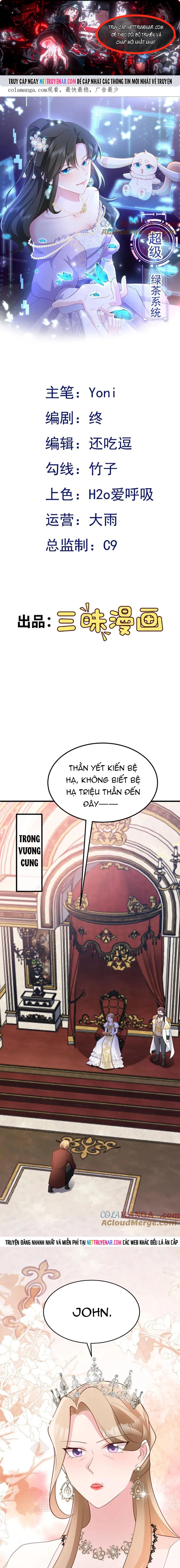 Chương 110 - Trang 1