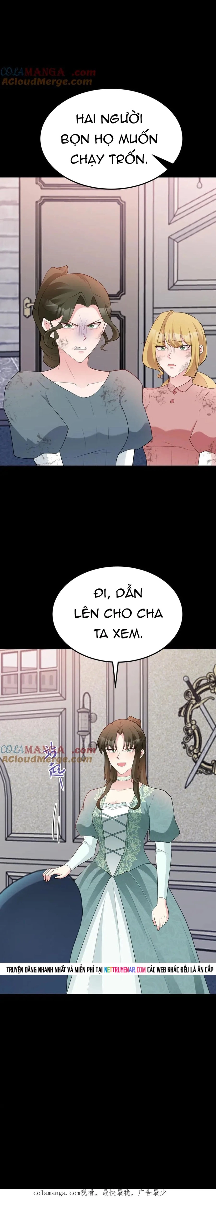 Chương 110 - Trang 13