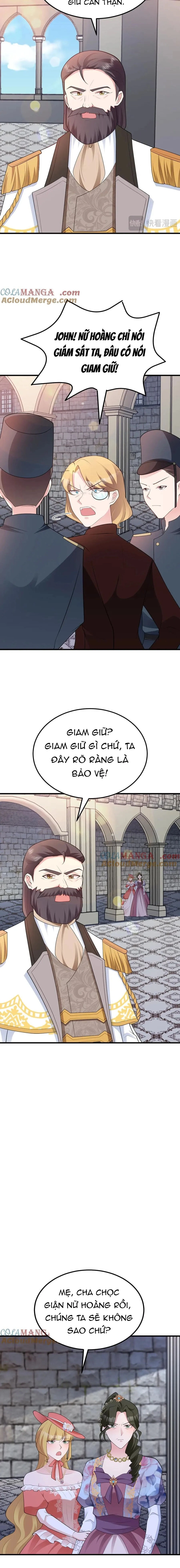 Chương 110 - Trang 9