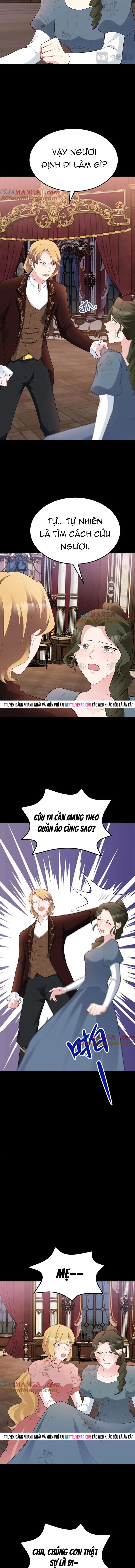Chương 111 - Trang 2