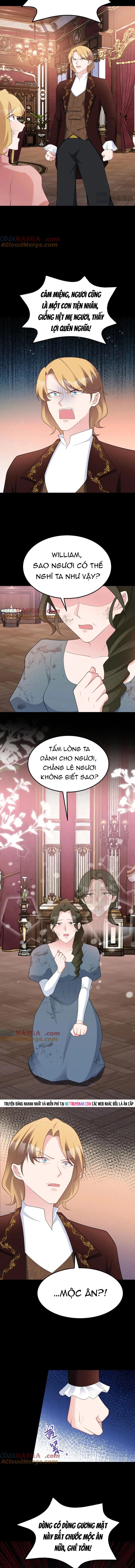 Chương 111 - Trang 3