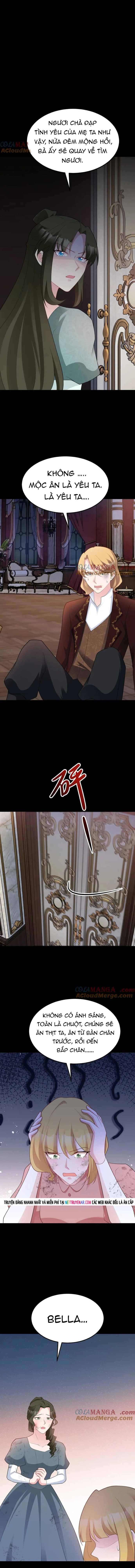 Chương 111 - Trang 7