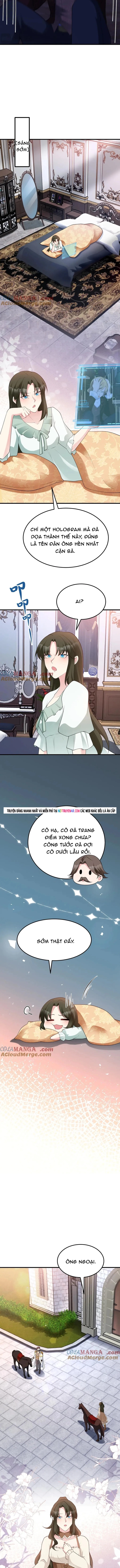 Chương 112 - Trang 3