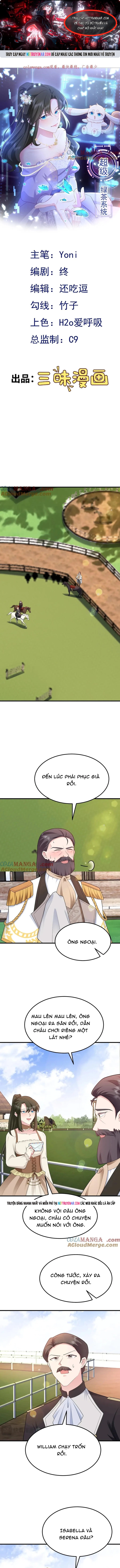 Chương 113 - Trang 1