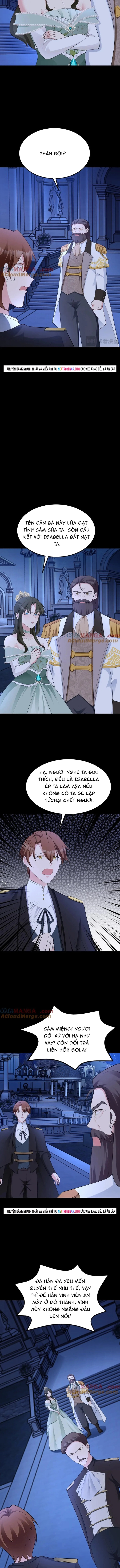 Chương 113 - Trang 4