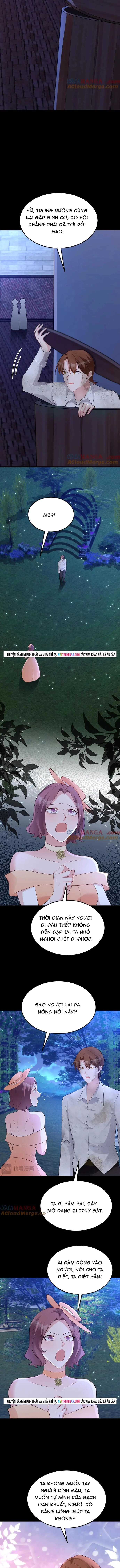 Chương 113 - Trang 6