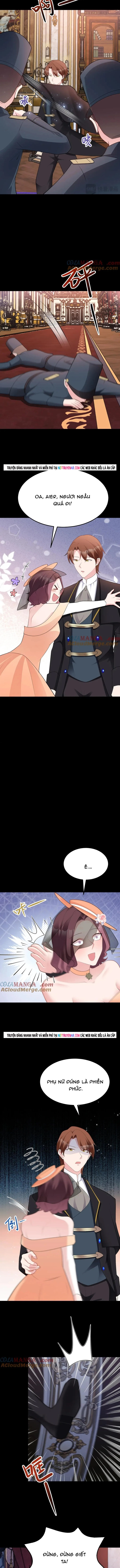 Chương 113 - Trang 8