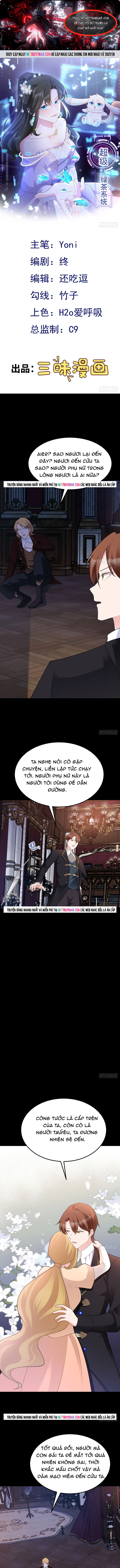 Chương 114 - Trang 1