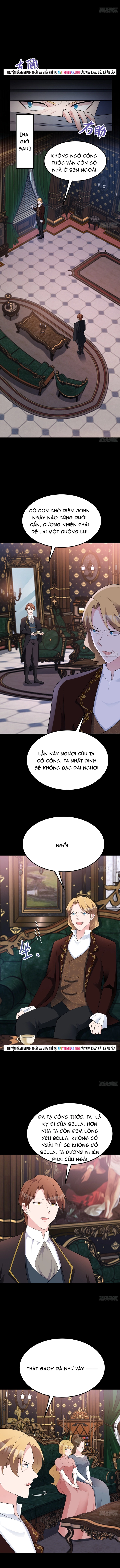 Chương 114 - Trang 3