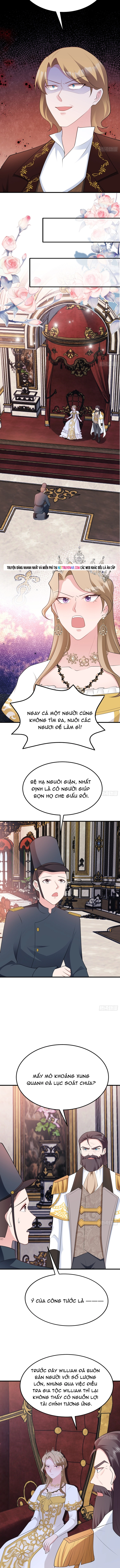 Chương 114 - Trang 5