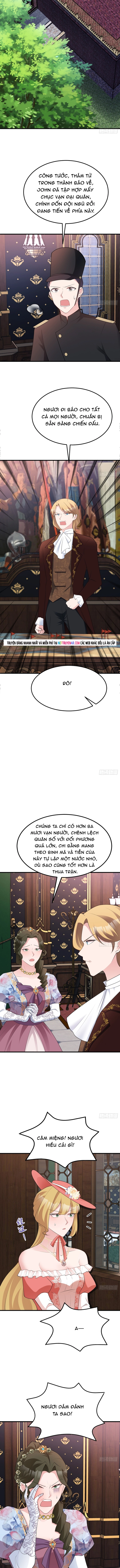 Chương 114 - Trang 7