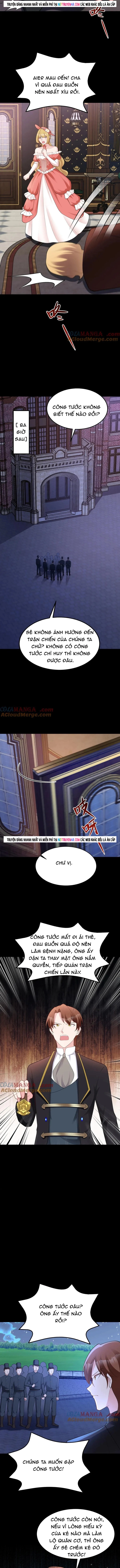 Chương 115 - Trang 7