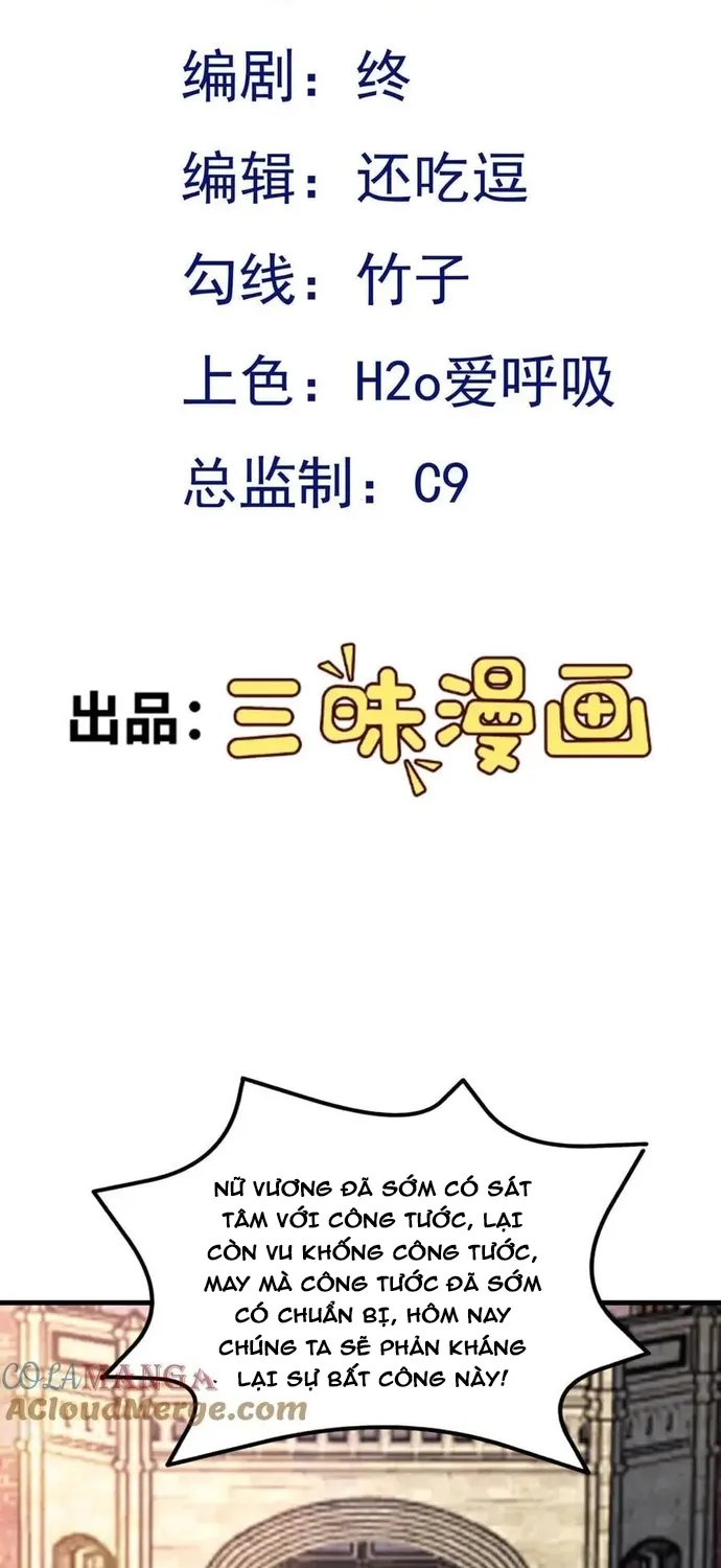 Chương 116 - Trang 2