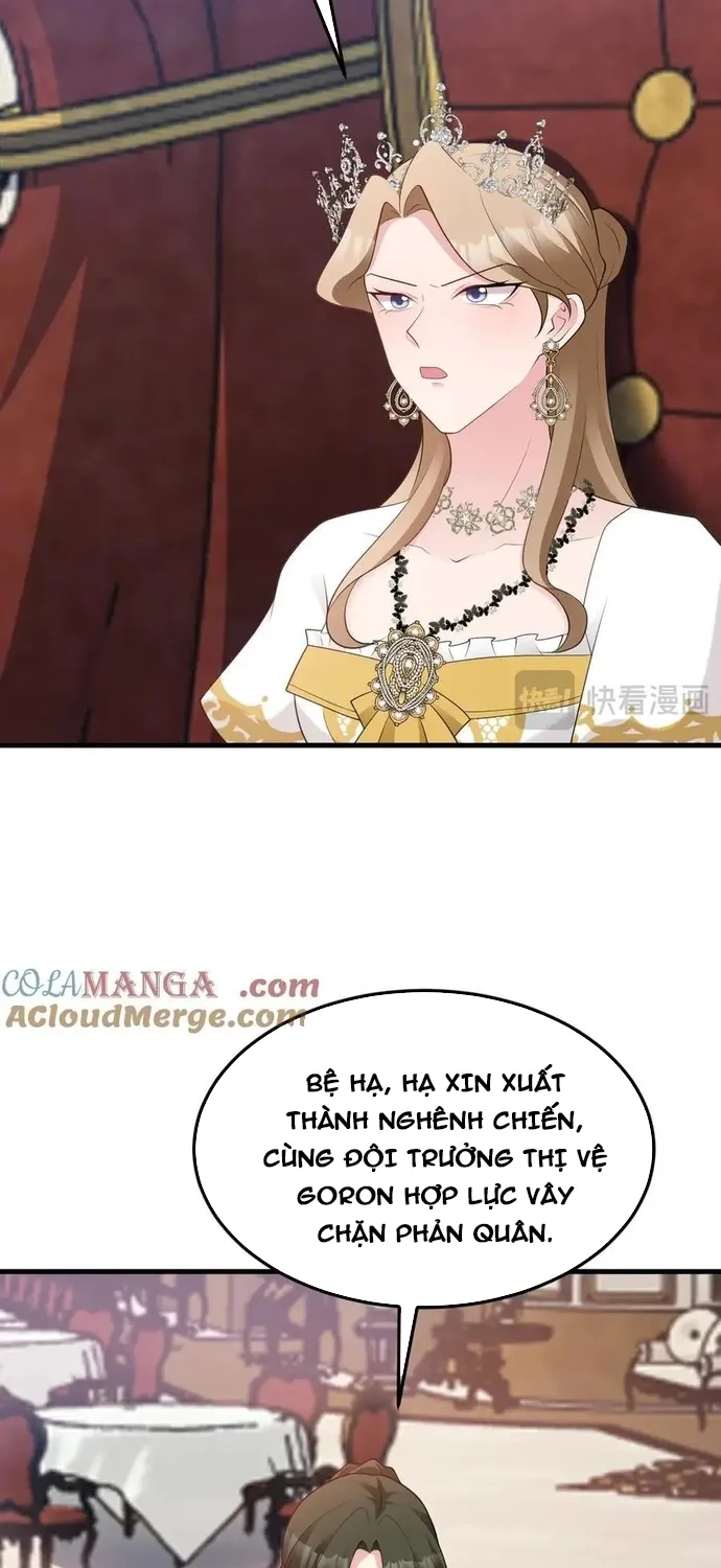 Chương 116 - Trang 12
