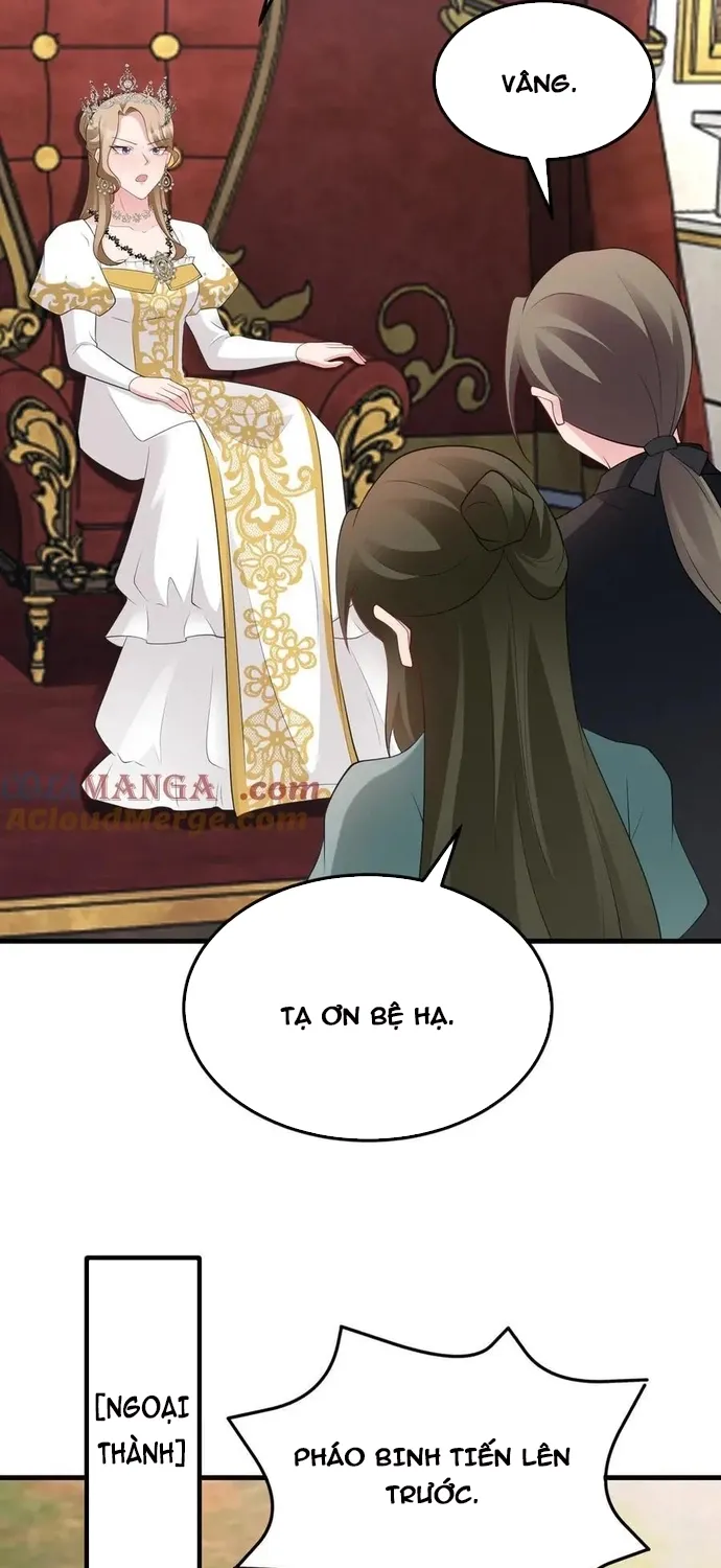 Chương 116 - Trang 15