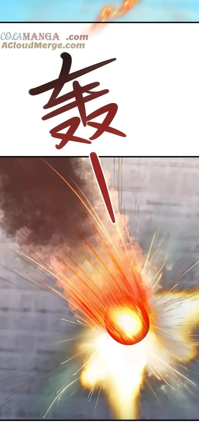 Chương 116 - Trang 21