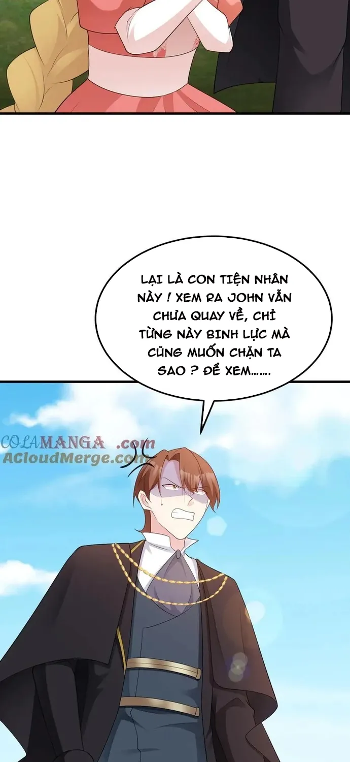 Chương 116 - Trang 29