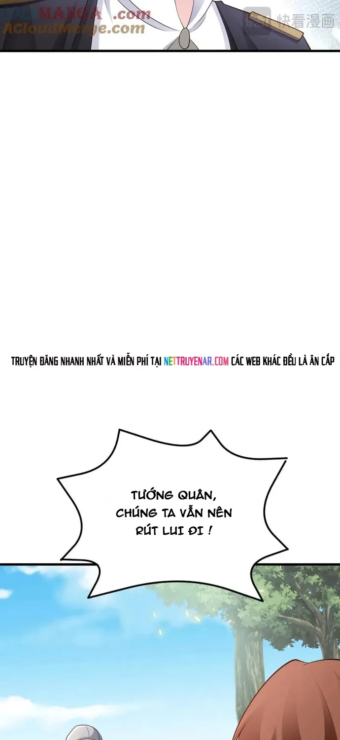 Chương 116 - Trang 31