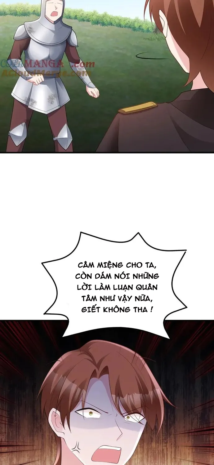 Chương 116 - Trang 32