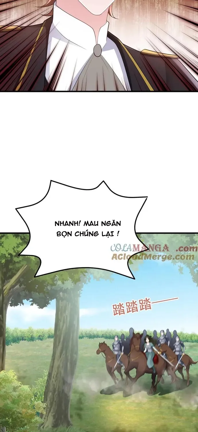 Chương 116 - Trang 33