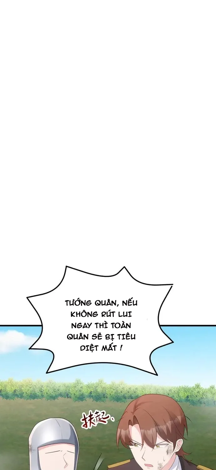 Chương 116 - Trang 38