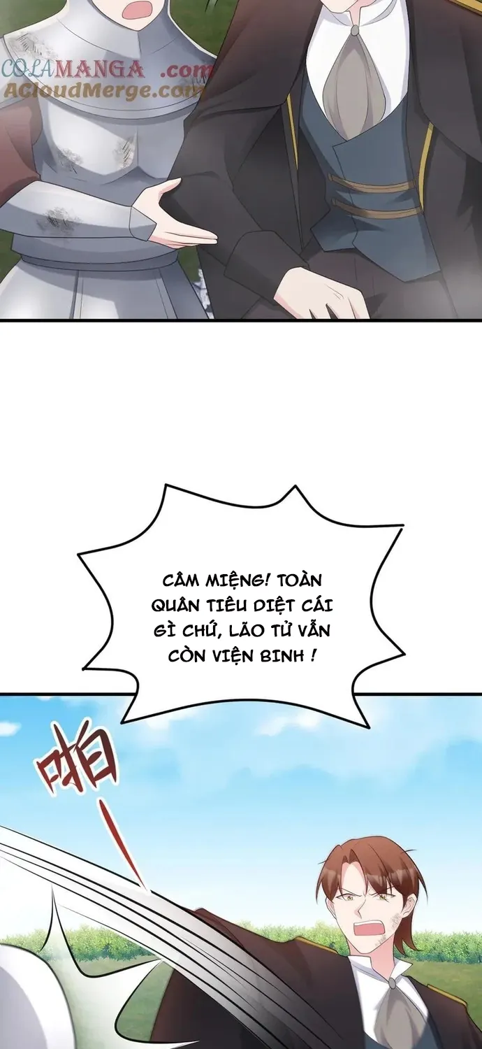 Chương 116 - Trang 39