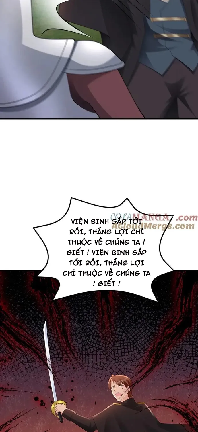 Chương 116 - Trang 40