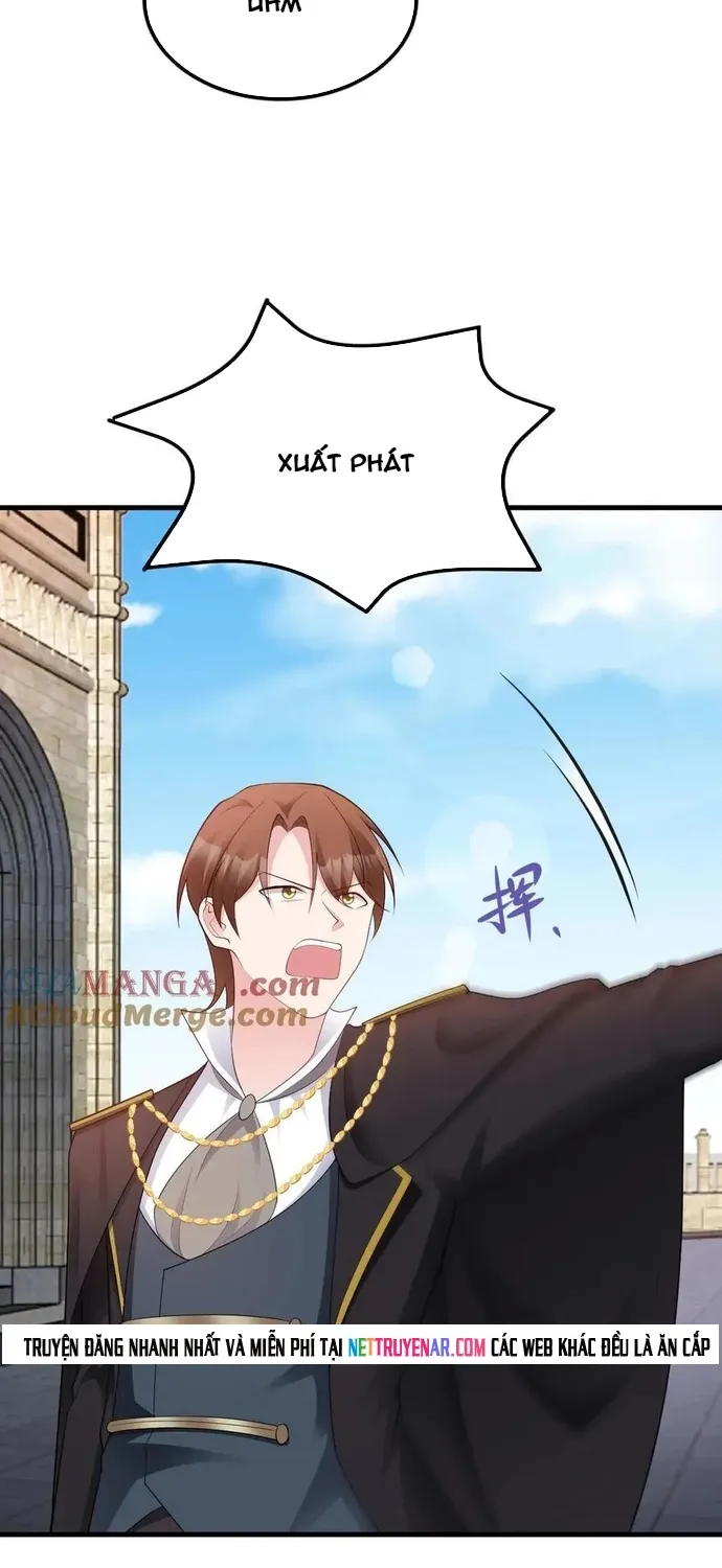 Chương 116 - Trang 8