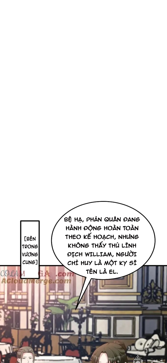Chương 116 - Trang 9