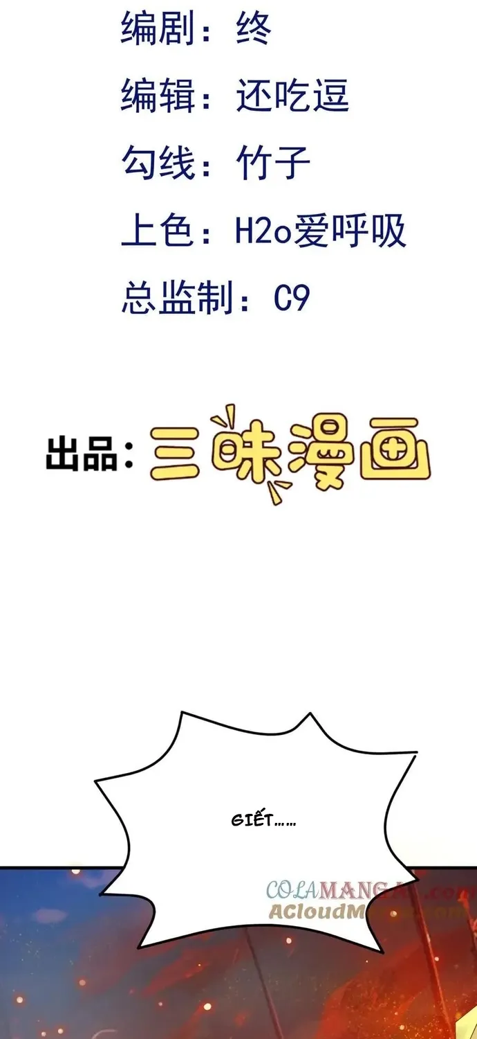 Chương 117 - Trang 2
