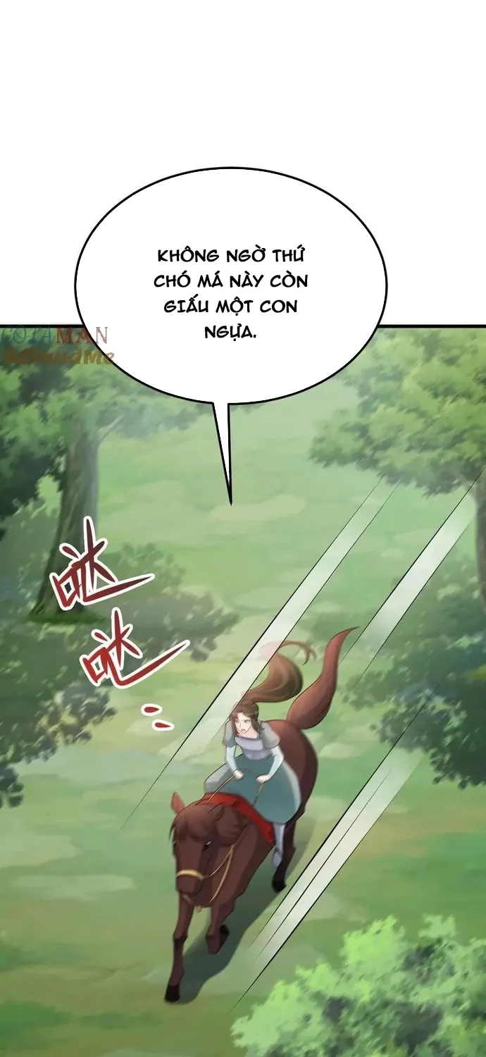 Chương 117 - Trang 15