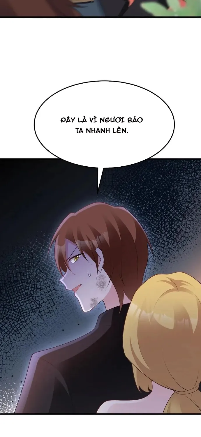 Chương 117 - Trang 17
