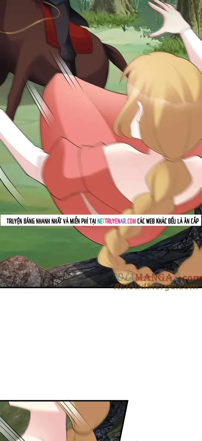 Chương 117 - Trang 19