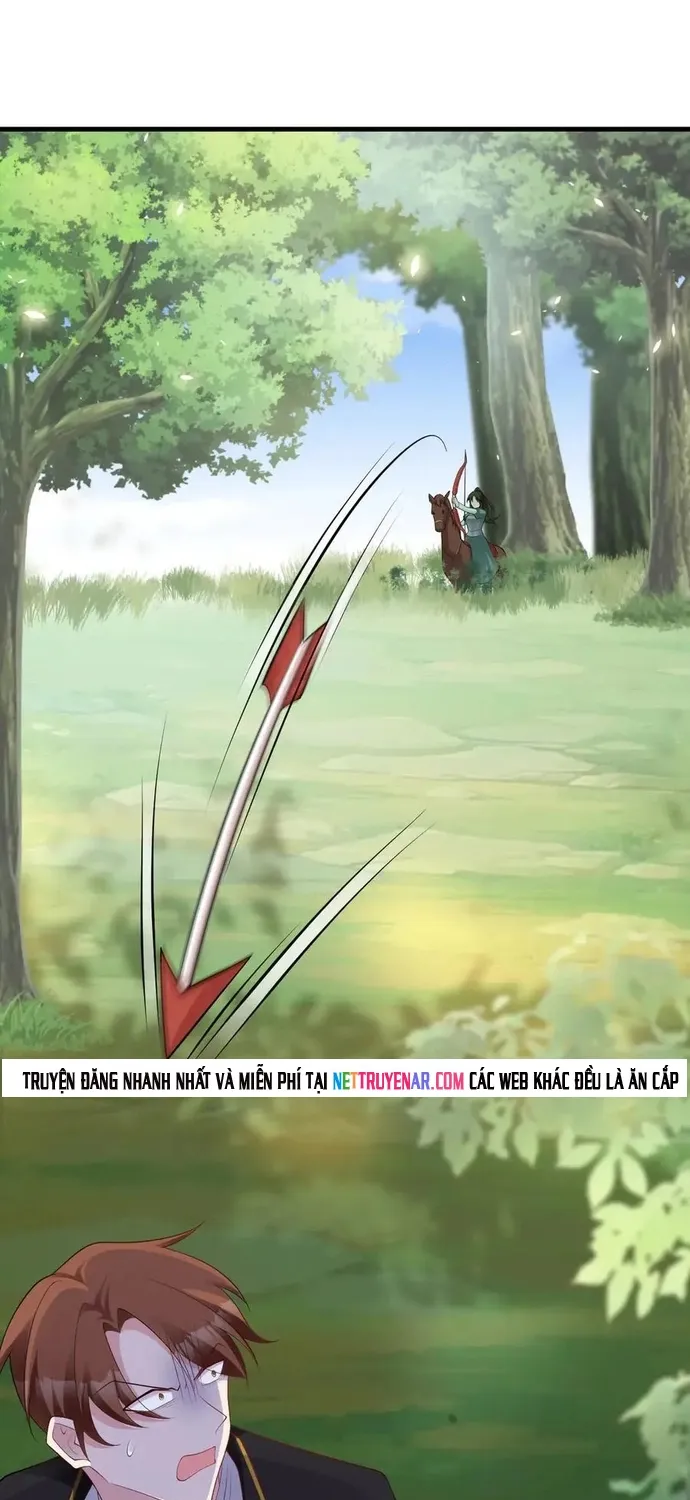 Chương 117 - Trang 24