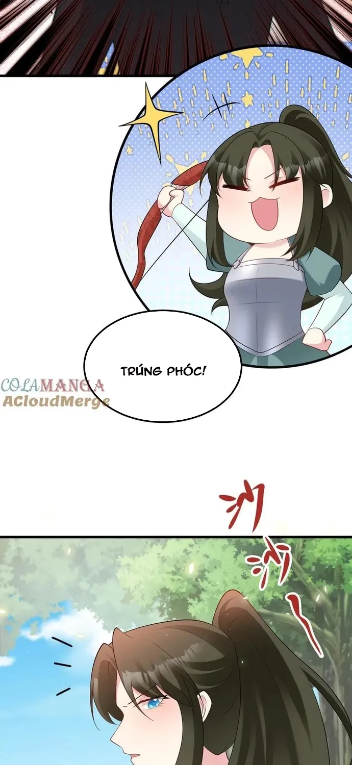 Chương 117 - Trang 26