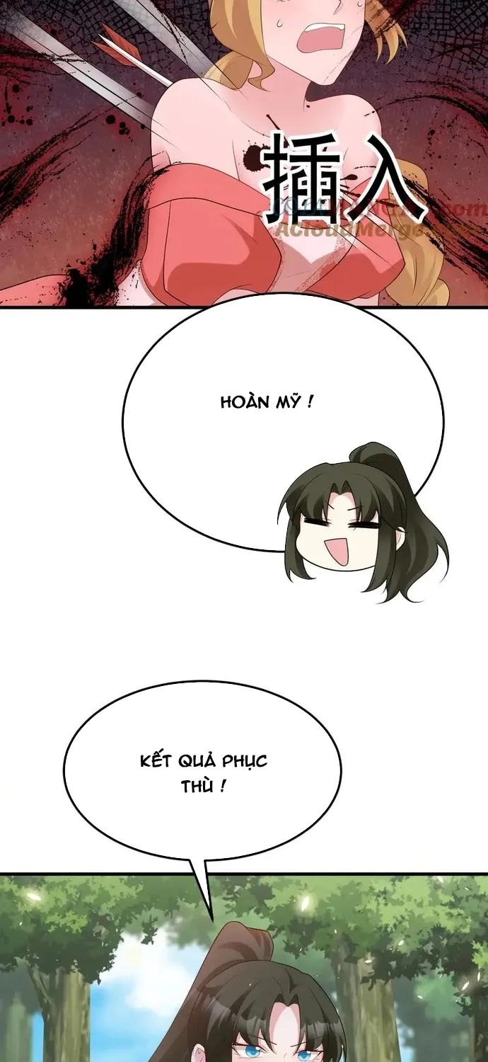 Chương 117 - Trang 29