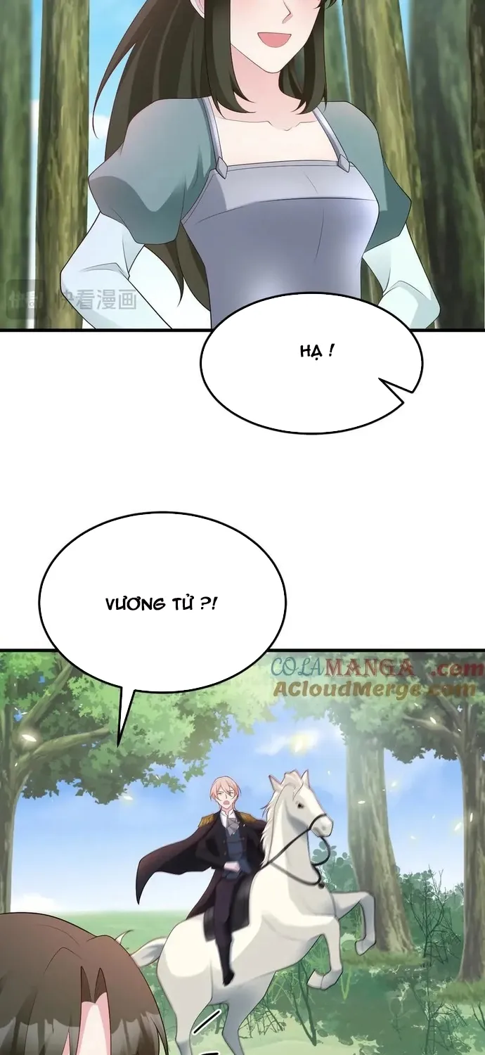 Chương 117 - Trang 30
