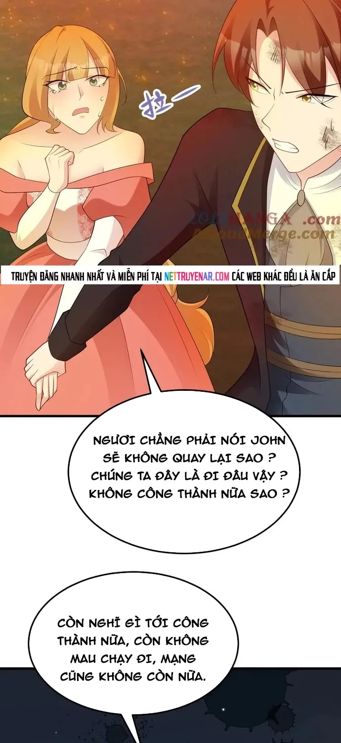 Chương 117 - Trang 4
