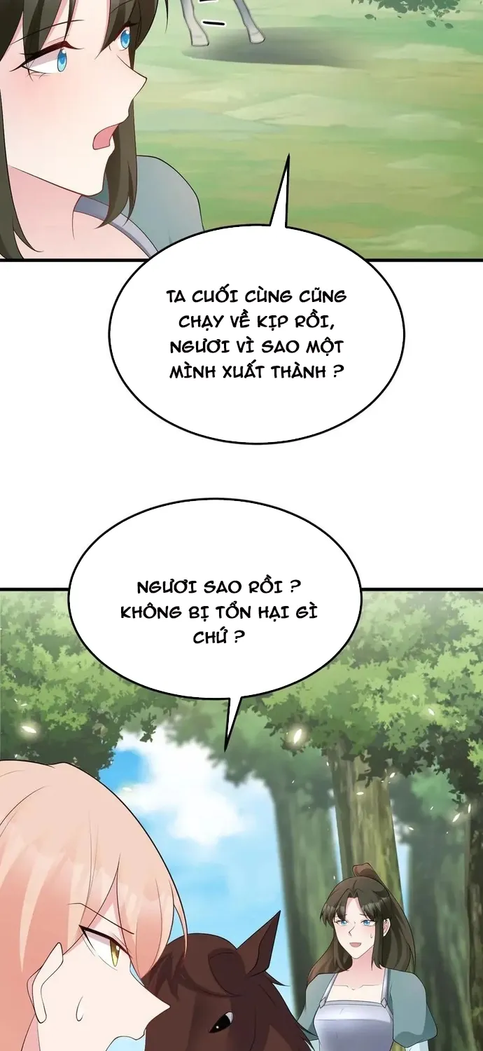 Chương 117 - Trang 31