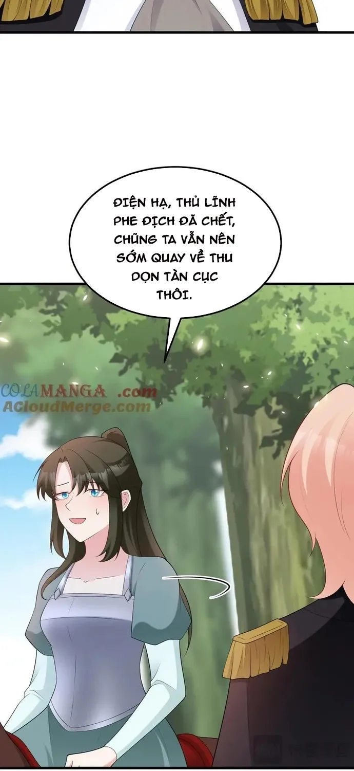 Chương 117 - Trang 33