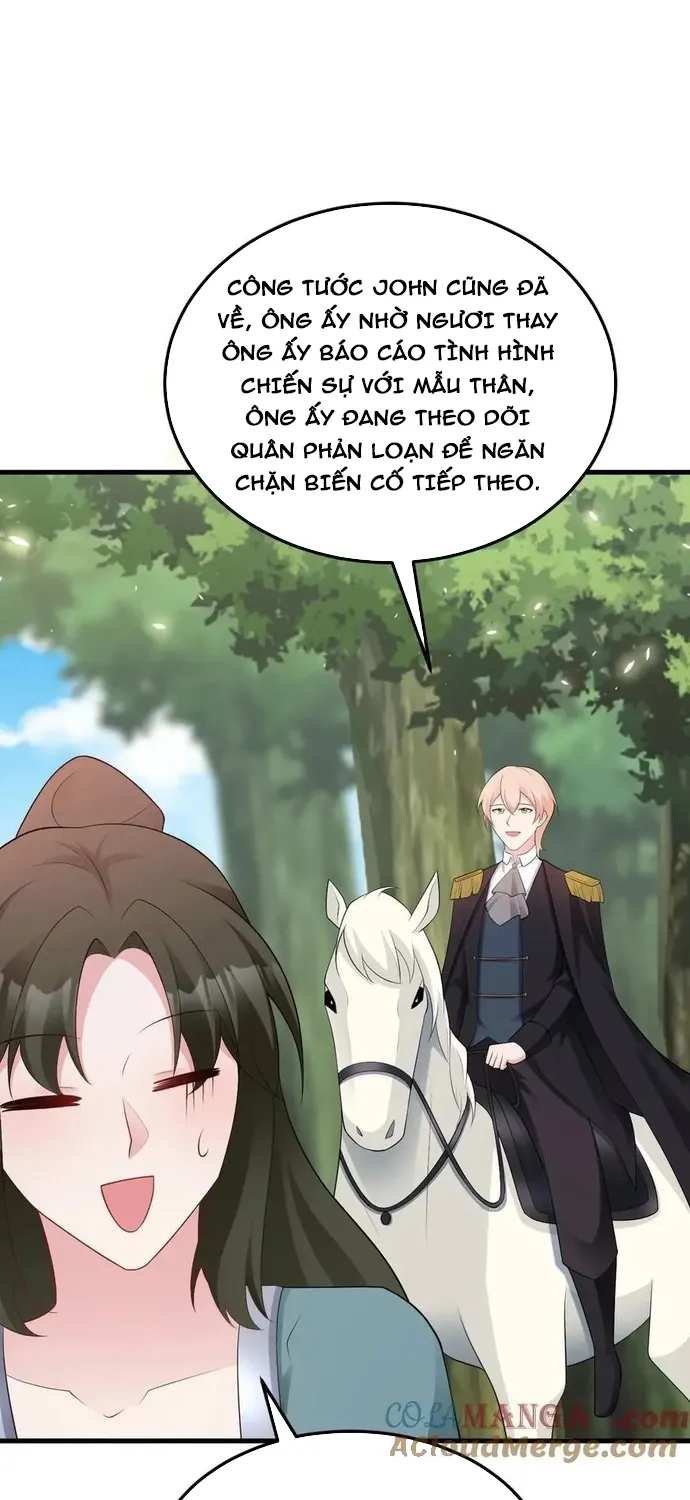 Chương 117 - Trang 34