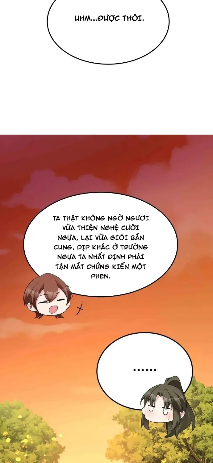 Chương 117 - Trang 35