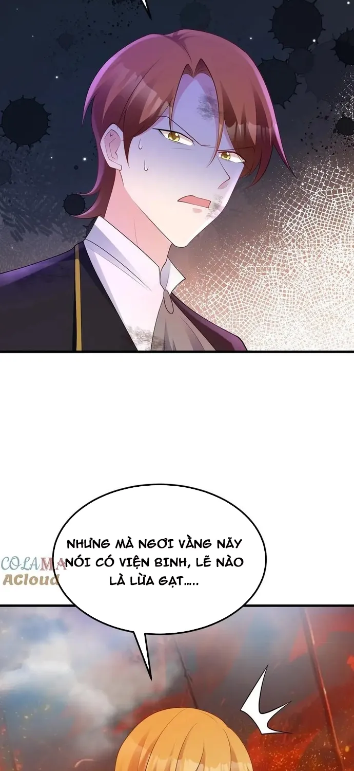 Chương 117 - Trang 5