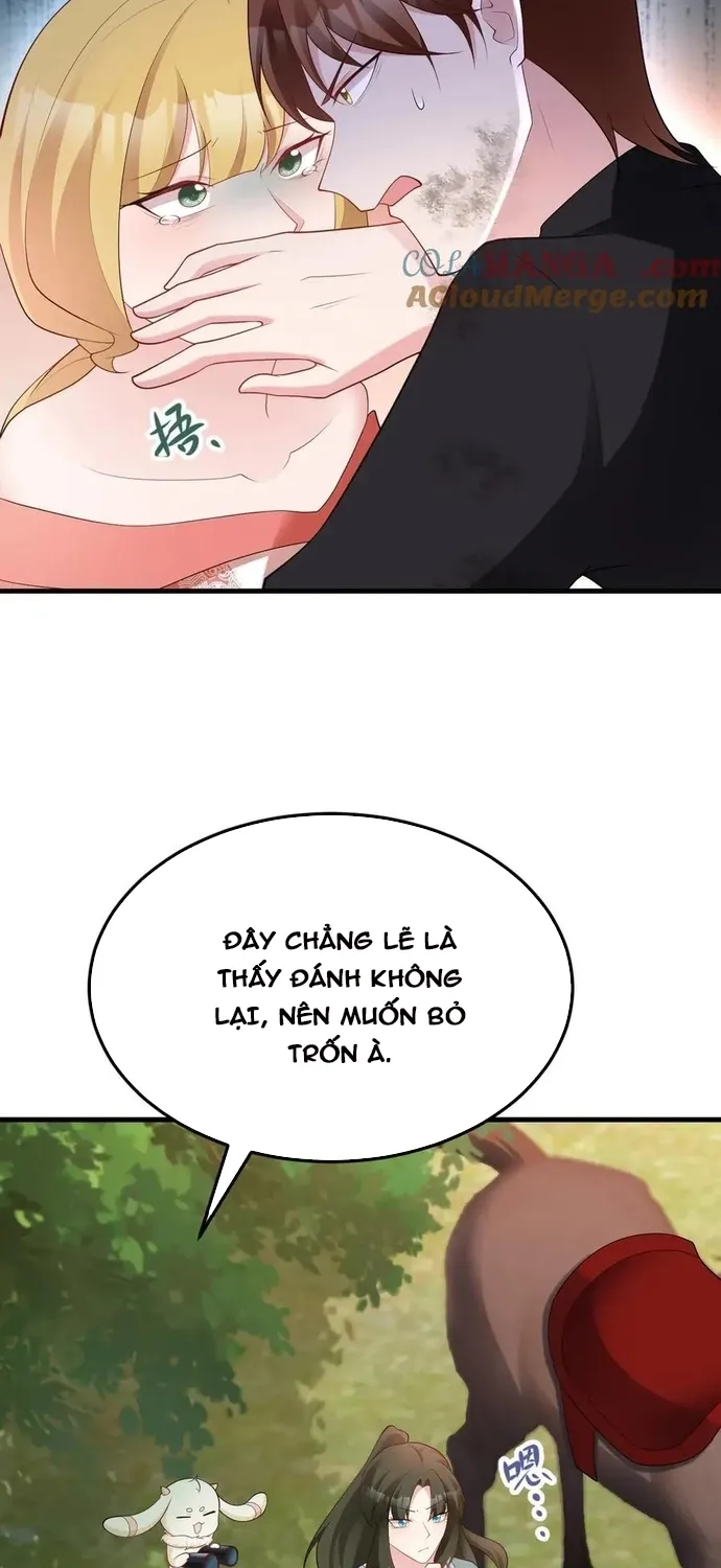 Chương 117 - Trang 7