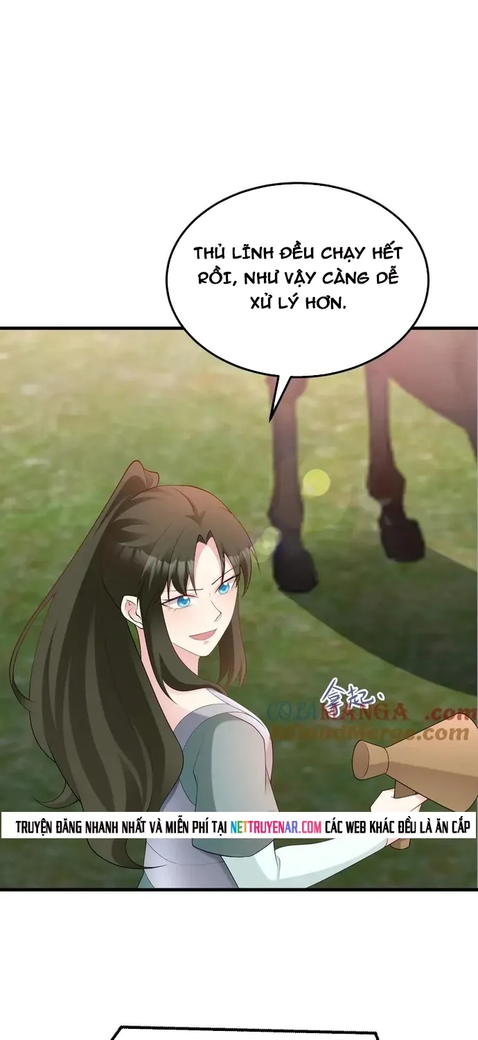 Chương 117 - Trang 9