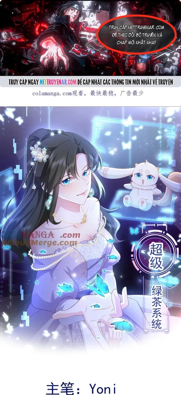 Chương 118 - Trang 1