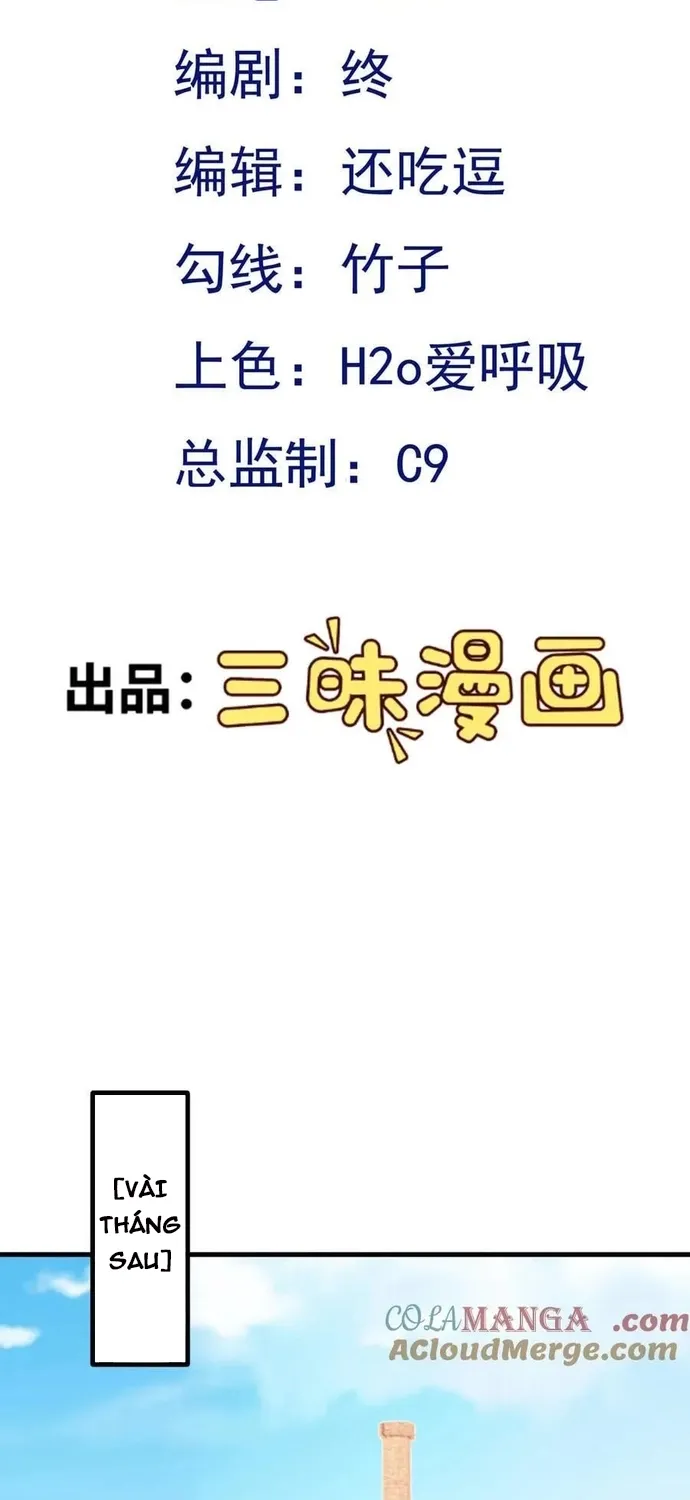 Chương 118 - Trang 2